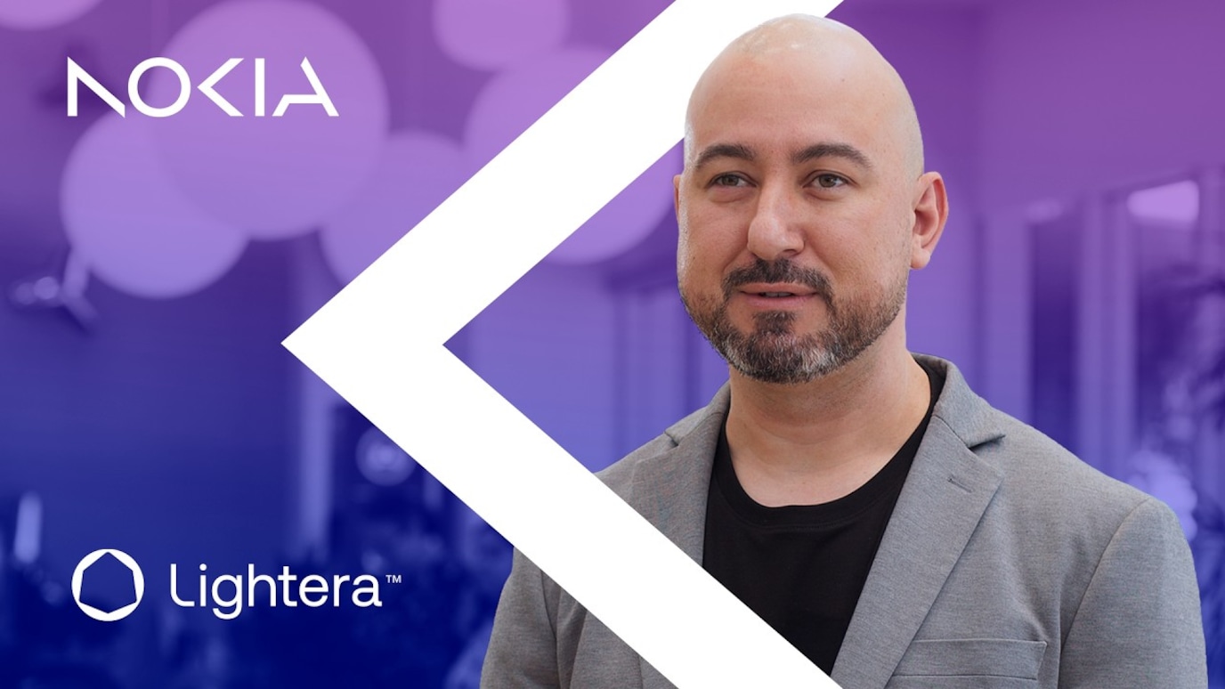 Unimed Litoral video thumbnaail