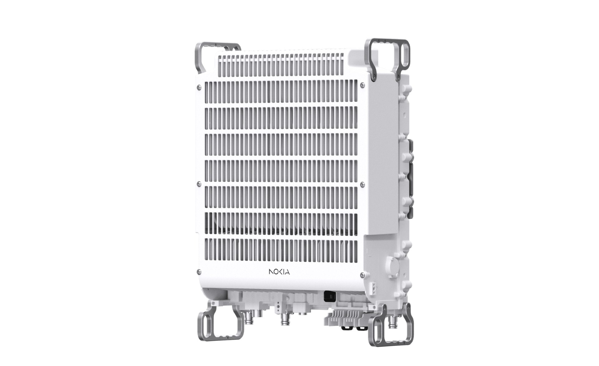 AirScale Macro Remote Radio Heads | Nokia.com