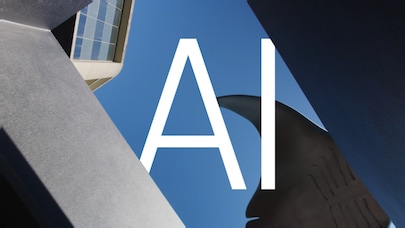 ai video thumbnail