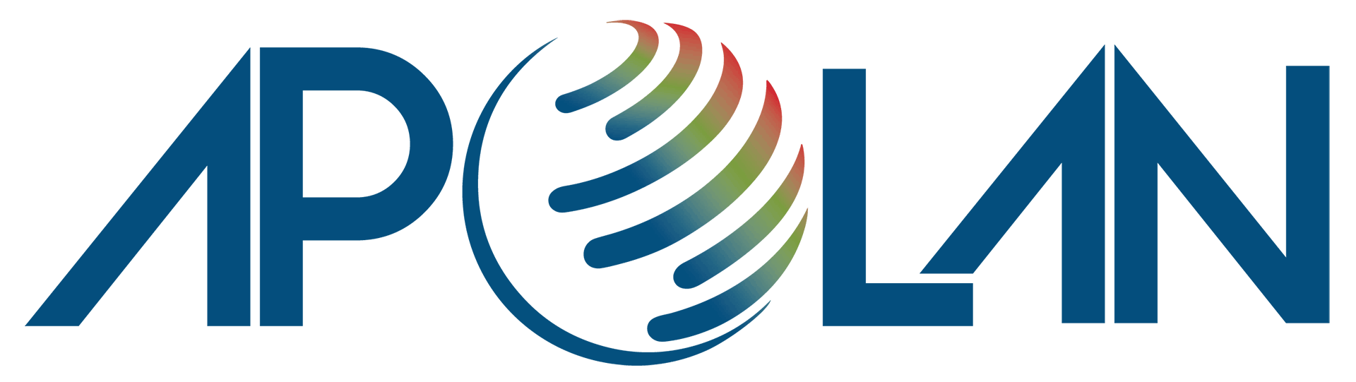 APOLAN logo