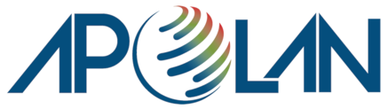 APOLAN logo