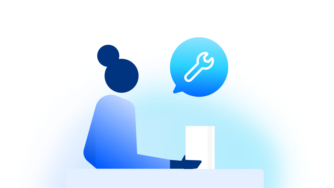 ensure reliability image