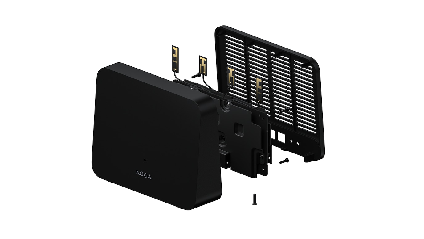 exploded-view_beacon3.3