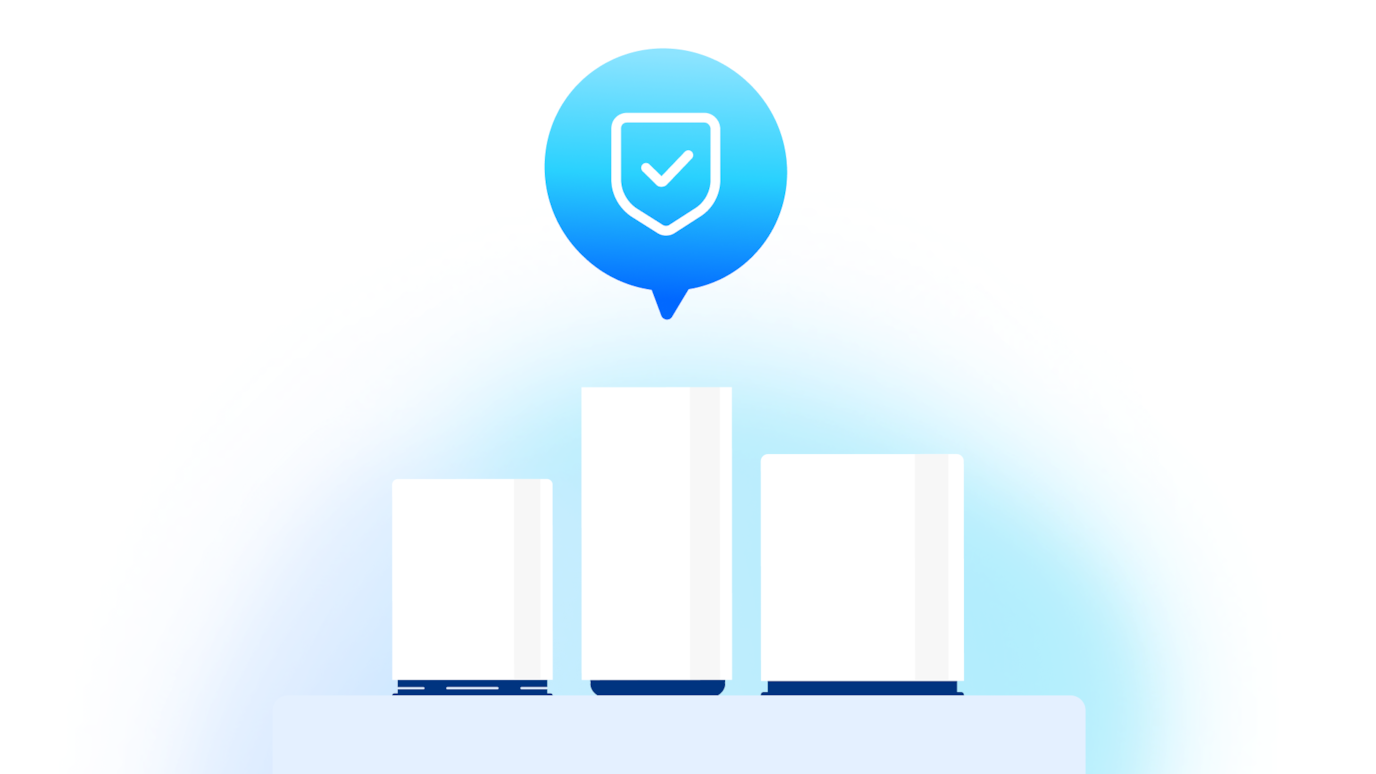 guarantee-performance image