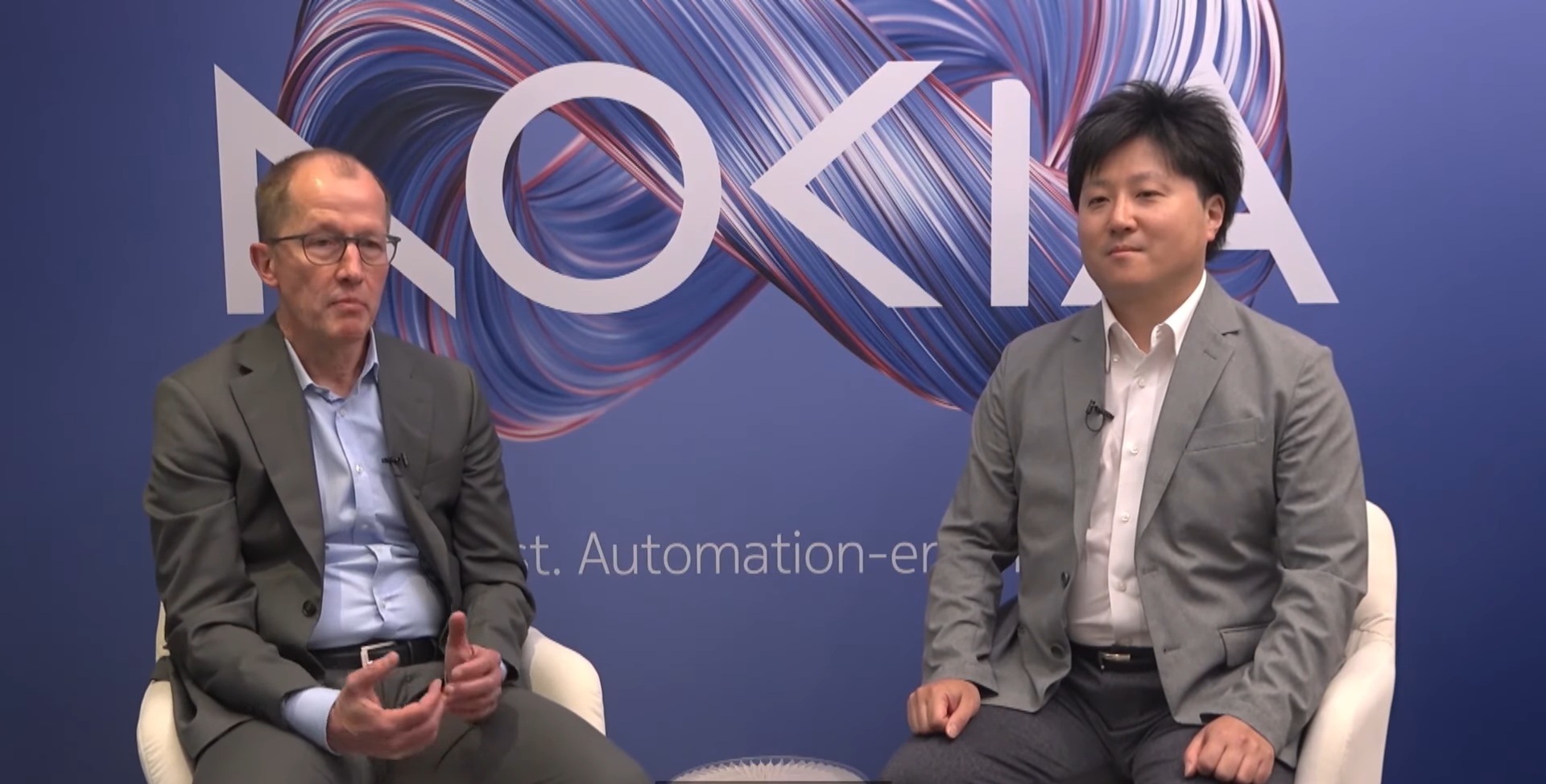 How Rakuten is engineering autonomy video thumbnail
