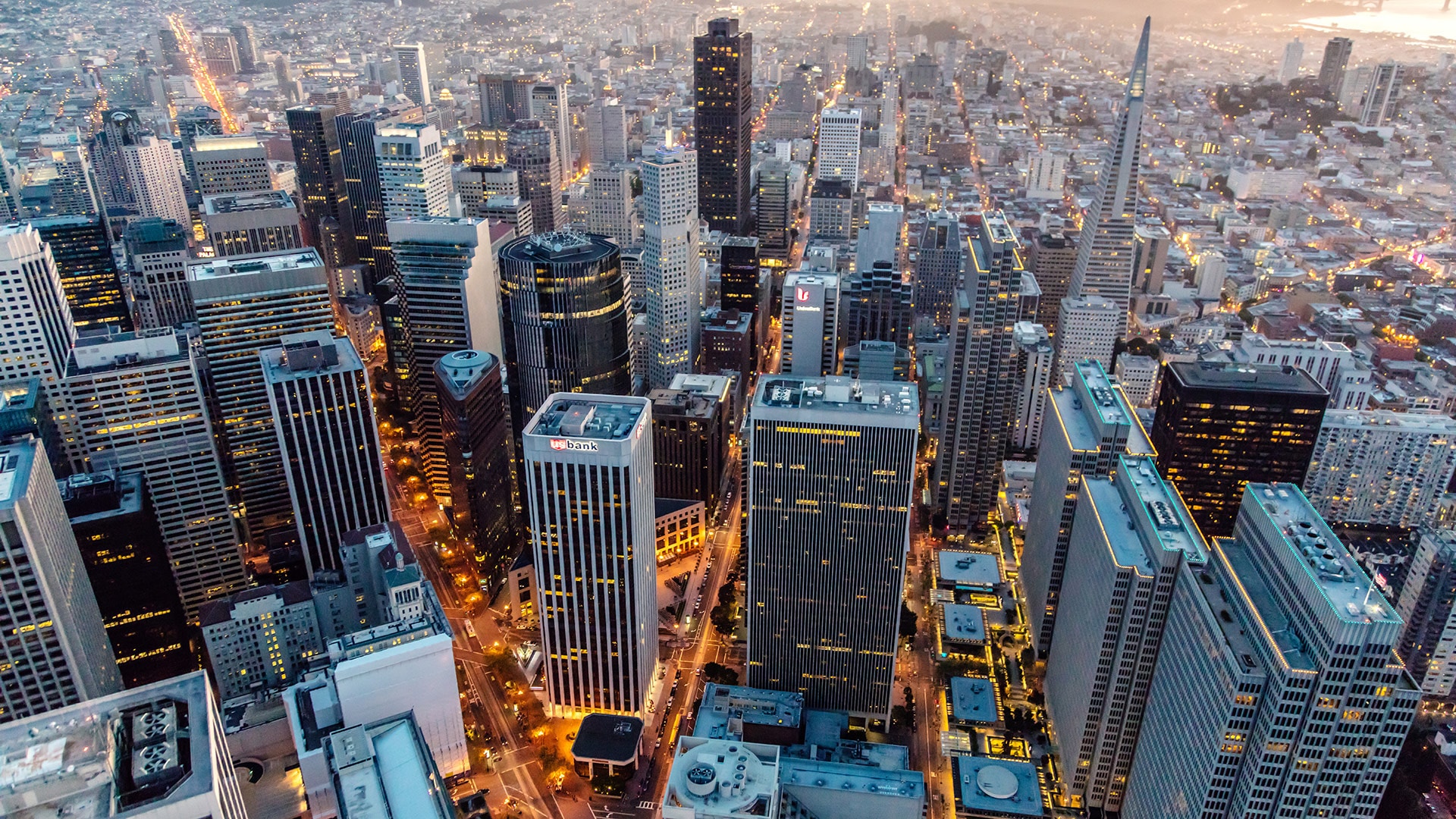 critical enterprises and industries