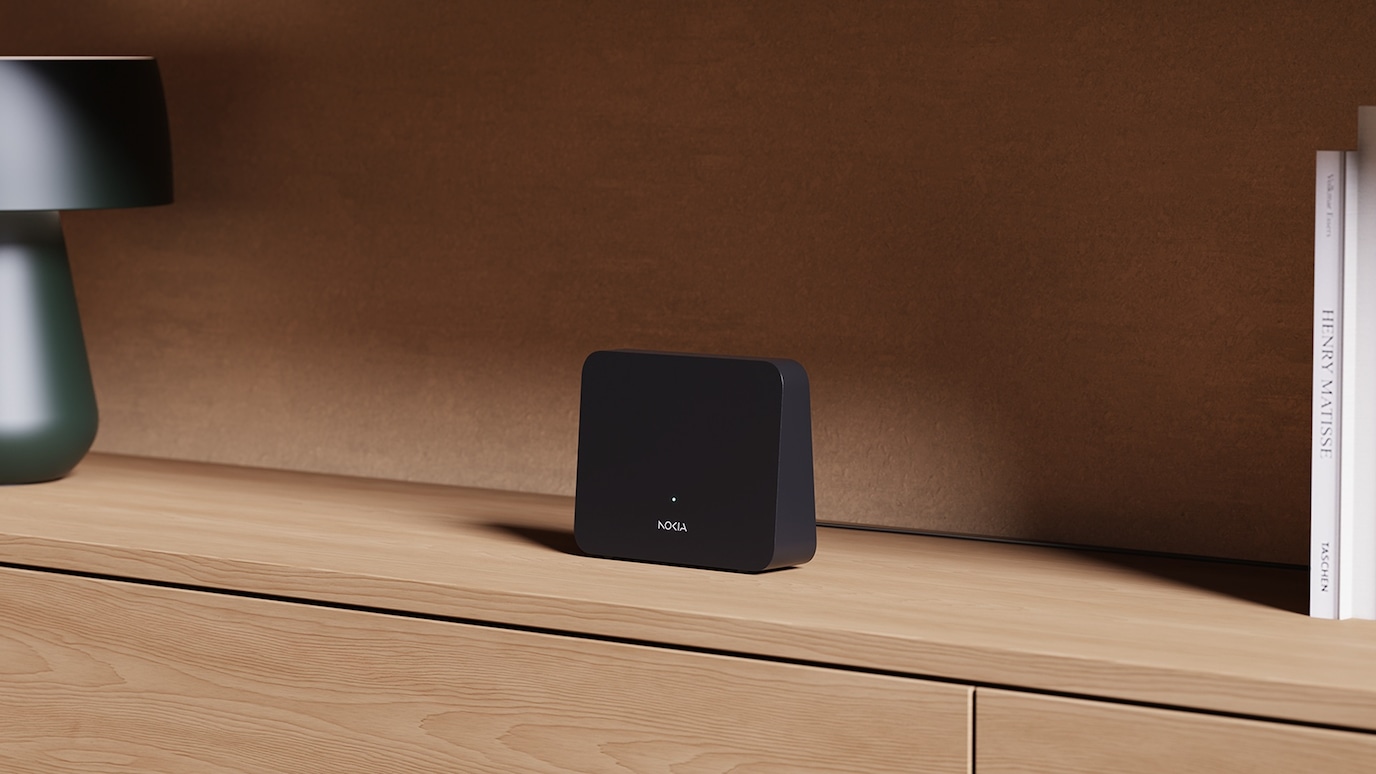 lifestyle image beacon 3.3