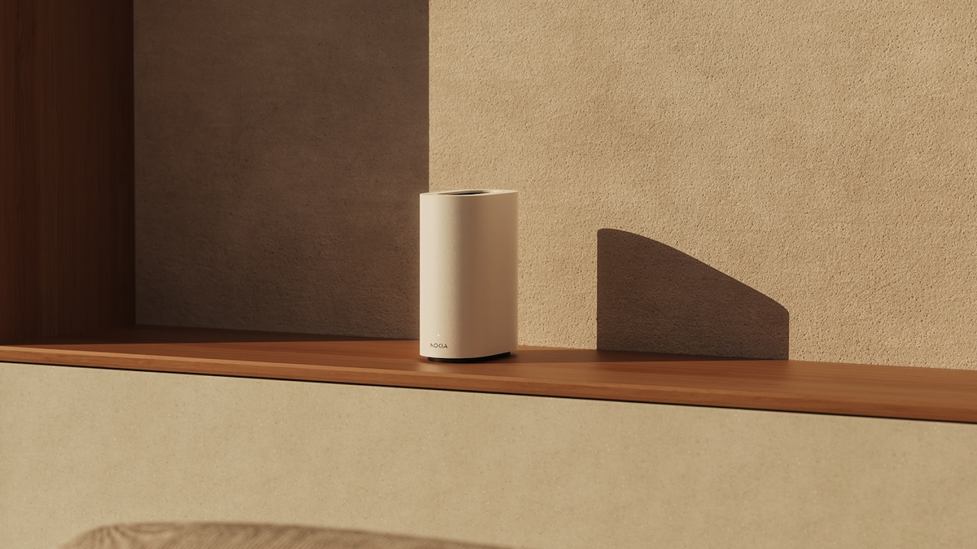 beacon 19.1 lifestyle image