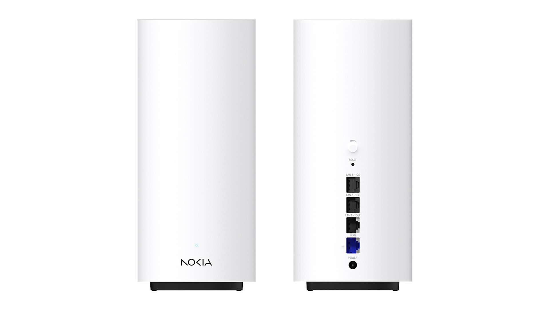specifications module image