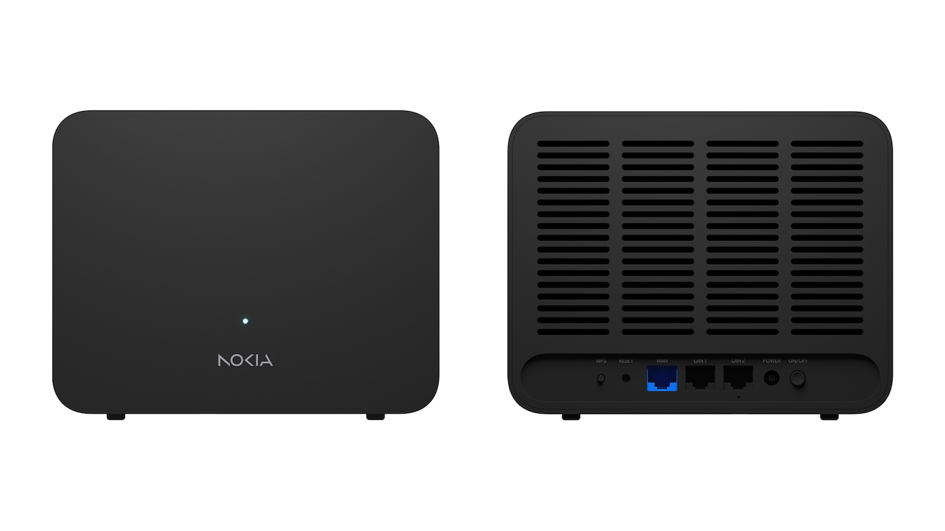 specifications module