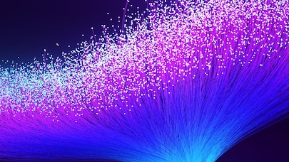 lights