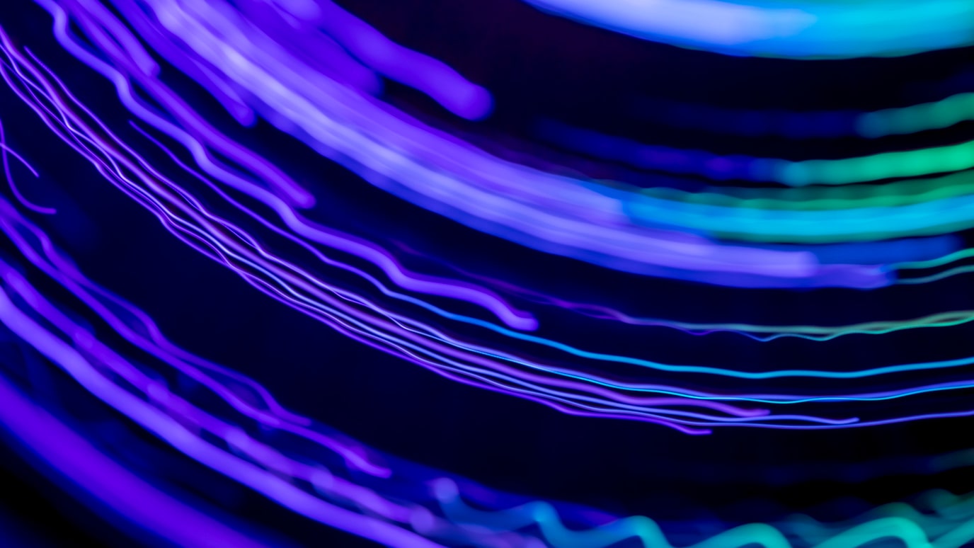 abstract image