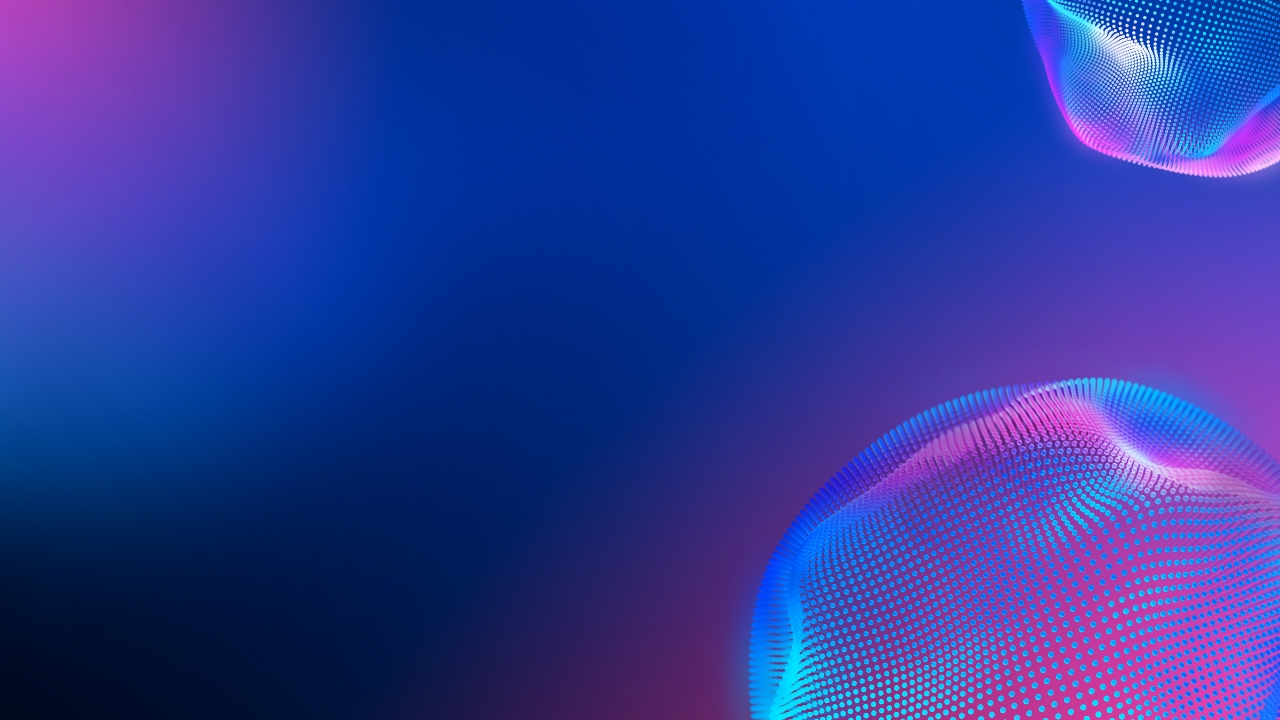 abstract image