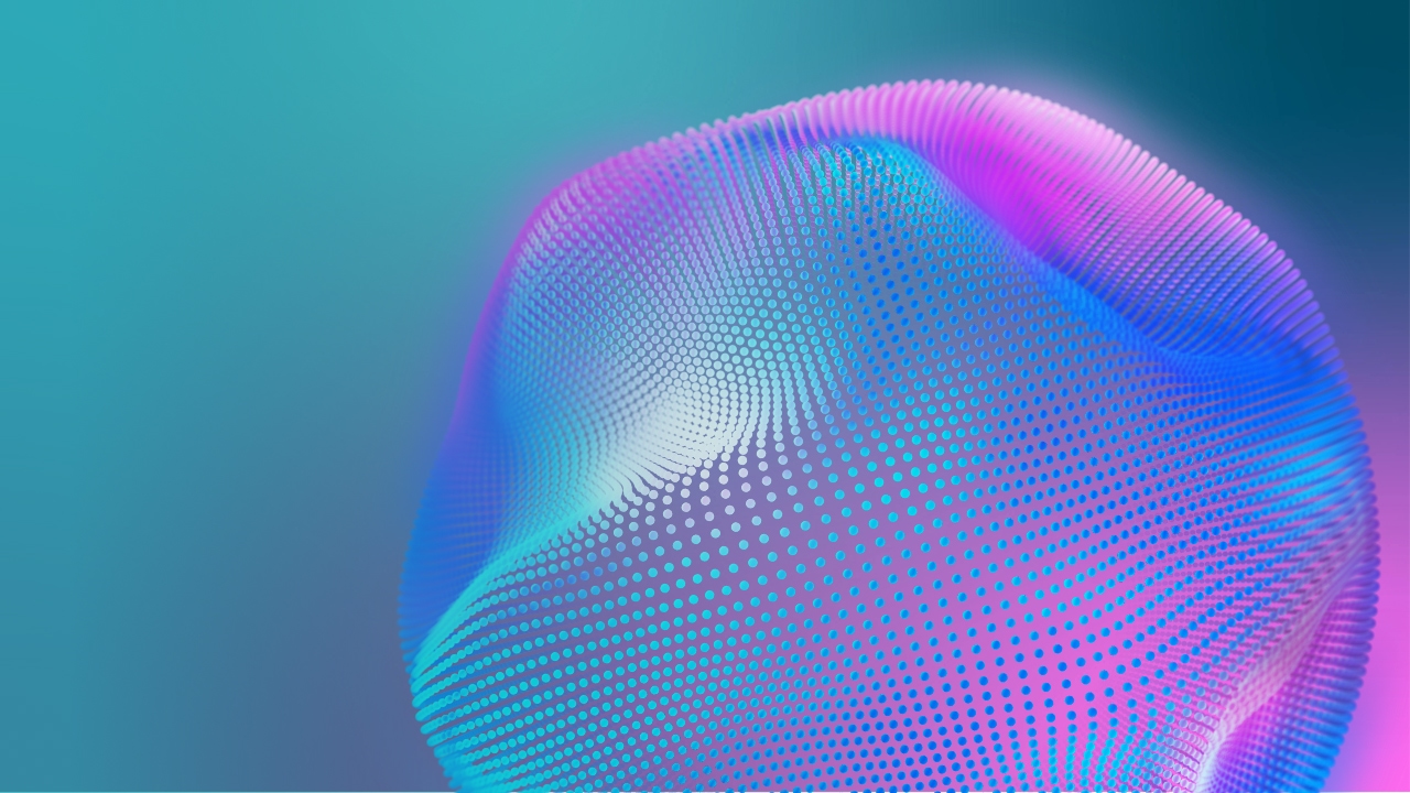 water bubble