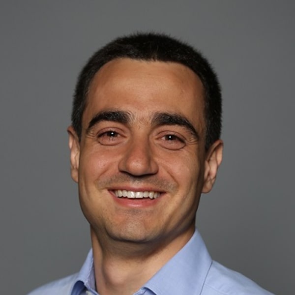 Igor Giangrossi