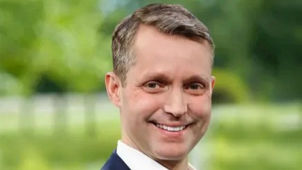 ジャスティン・ホタード