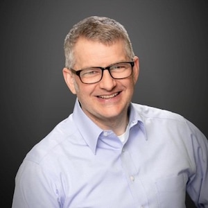 Kurt Raaflaub