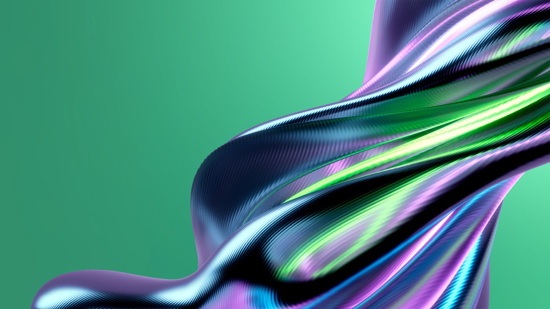 abstract image