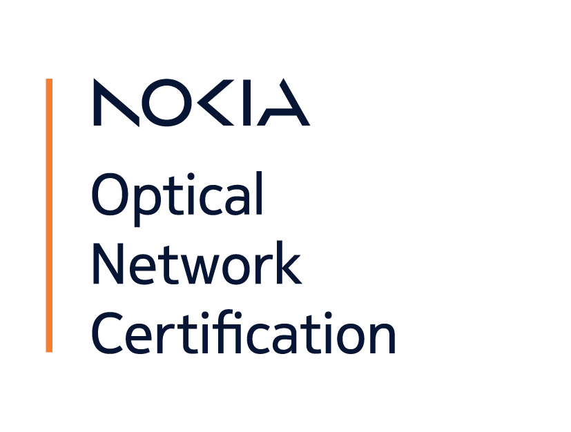Optical Network Certification (ONC) Program
