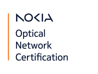 Optical Network Certification (ONC) Program