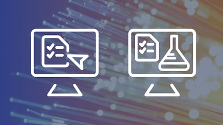 ONC written and lab exams