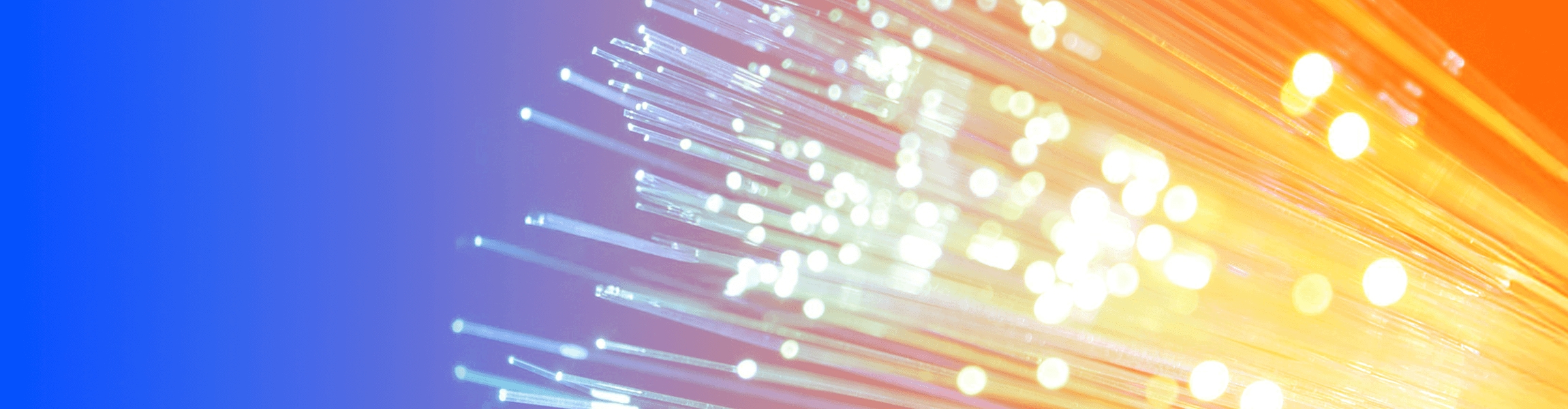 Nokia optical learning and certification