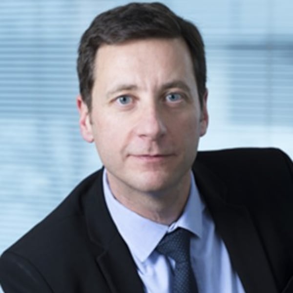 Sylvain