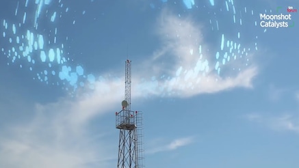 Tower