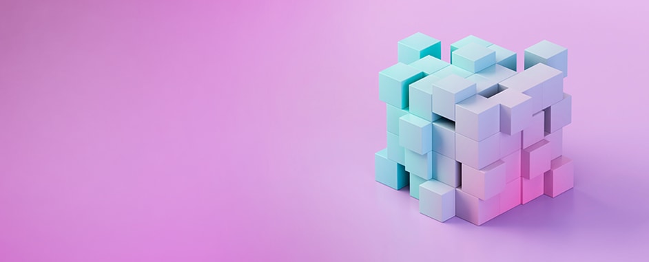 From static rules to smart charging with GenAI