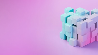 From static rules to smart charging with GenAI
