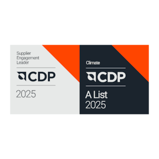 cdp logo
