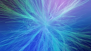 fiber optic cable