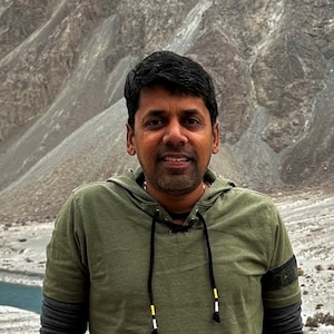 Deva 