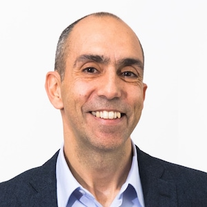 Filipe Caetano