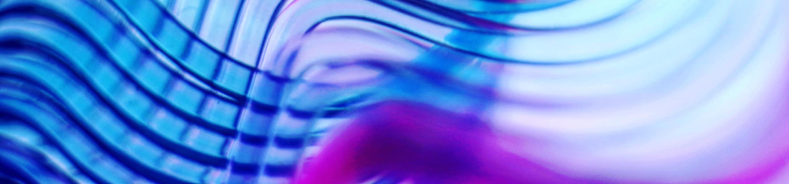 Abstract image