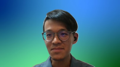 Jeremy