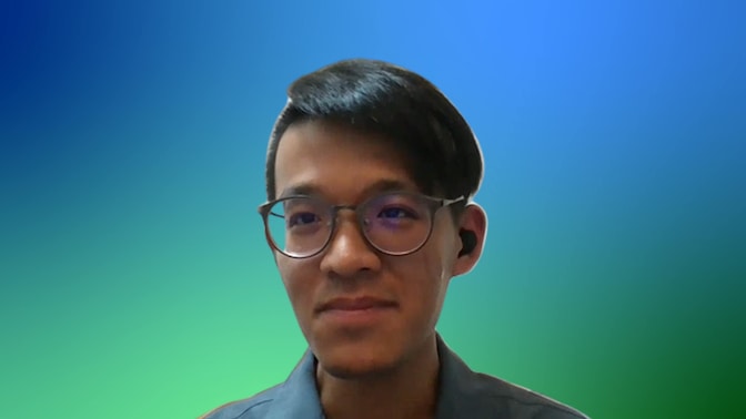 Jeremy