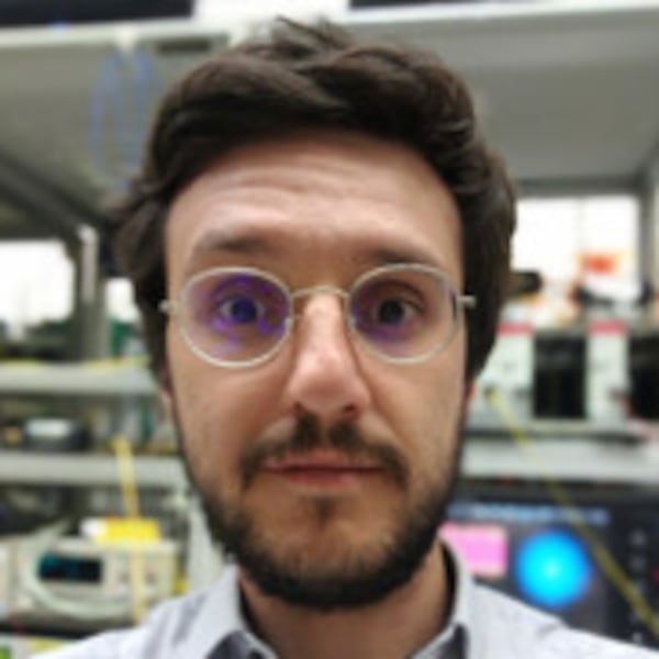 Matteo