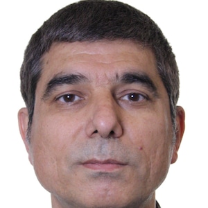 Oemer