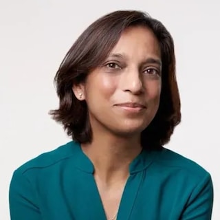 pallavimahajan