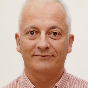 Perry 