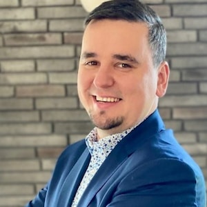 Piotr