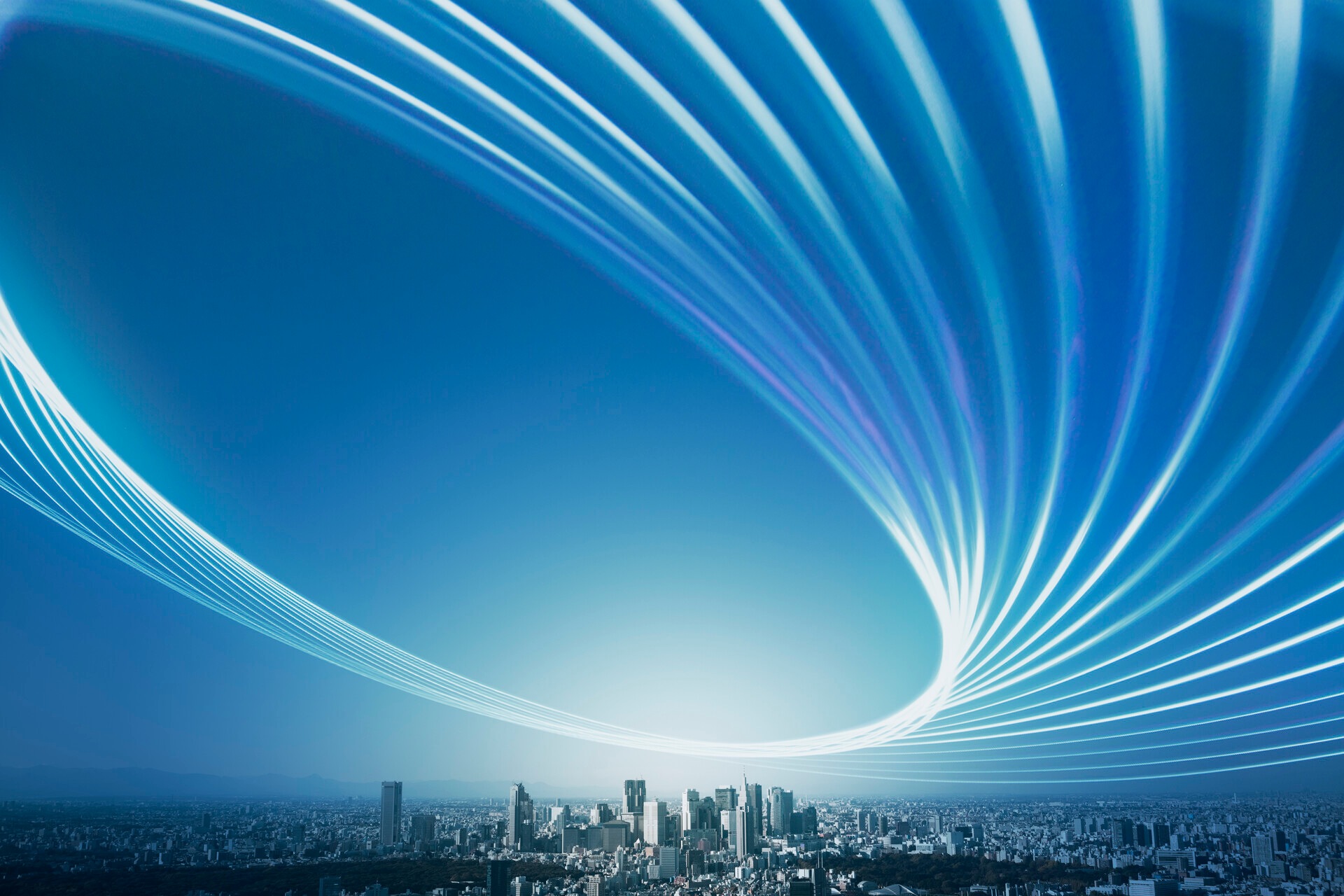 Optimising the OT Cloud