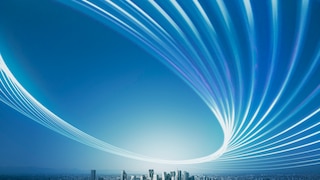 Optimising the OT Cloud
