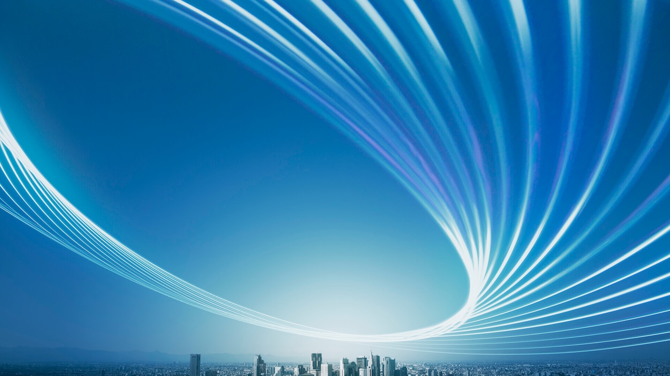 Optimising the OT Cloud