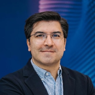 rodrigobrito