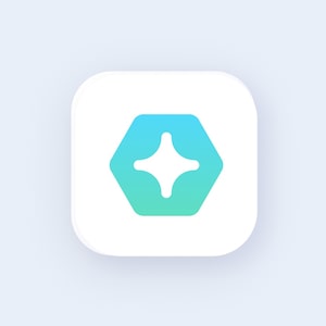 Troubleshooting Agent 