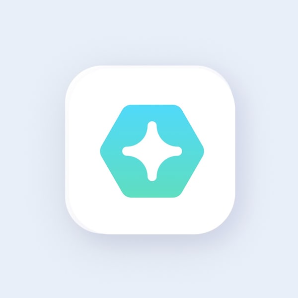 Troubleshooting Agent 