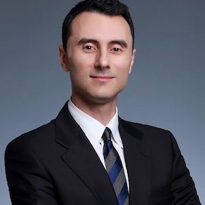 Vito	Di Maria
