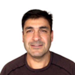 Walid